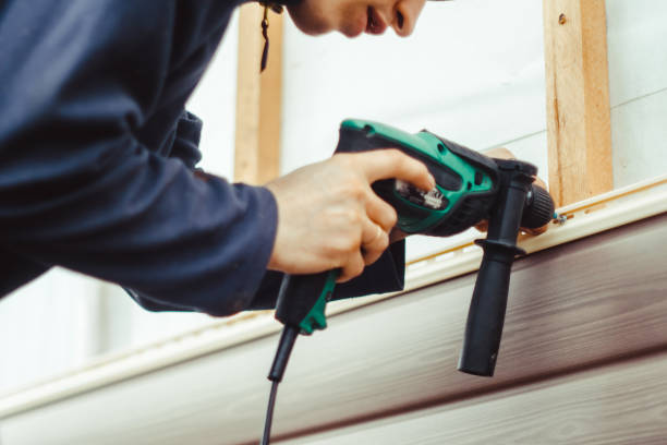  West Elmira, NY Siding Pros